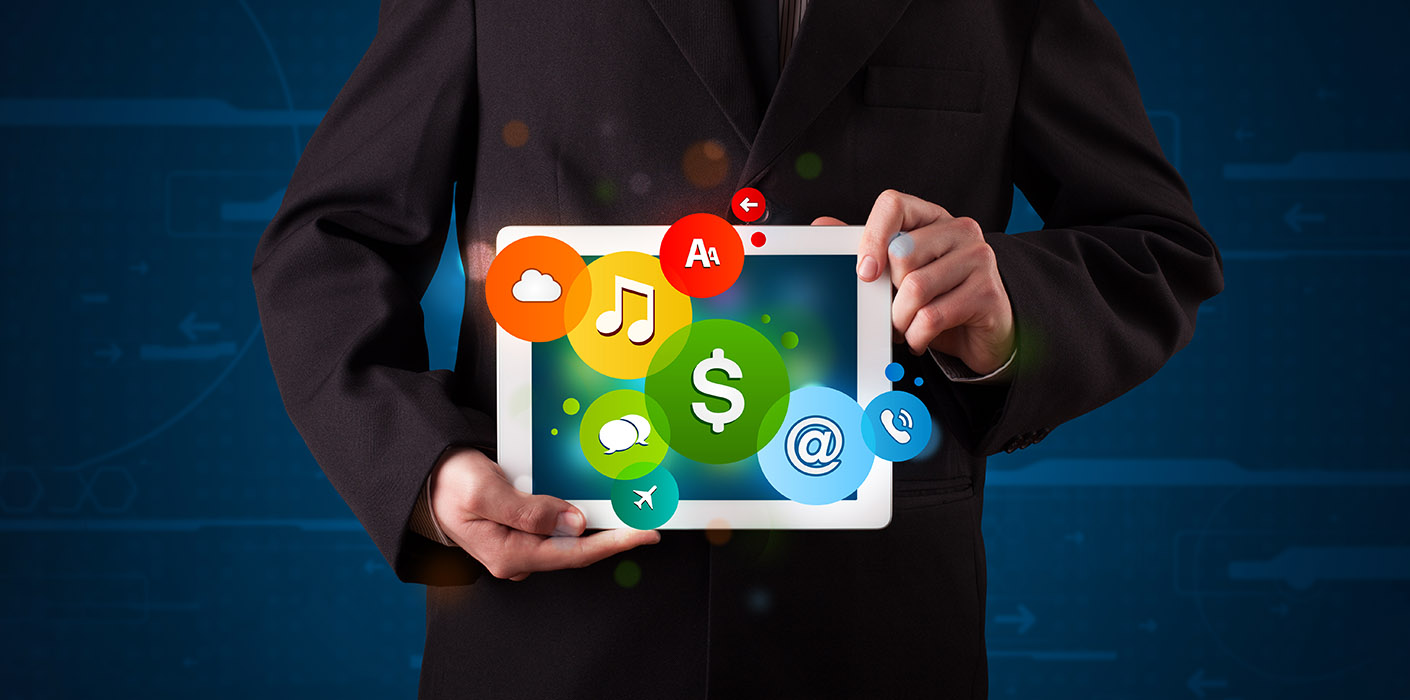 digital-marketing-me-