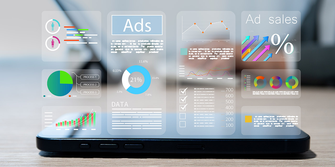 Digital Advertising Dubai