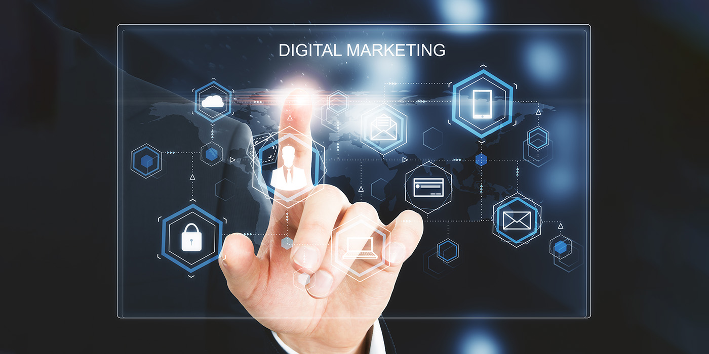 digital-marketing-me-