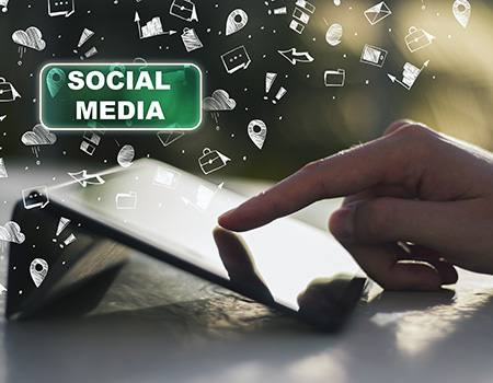 AI and Digital MArketing Dubai