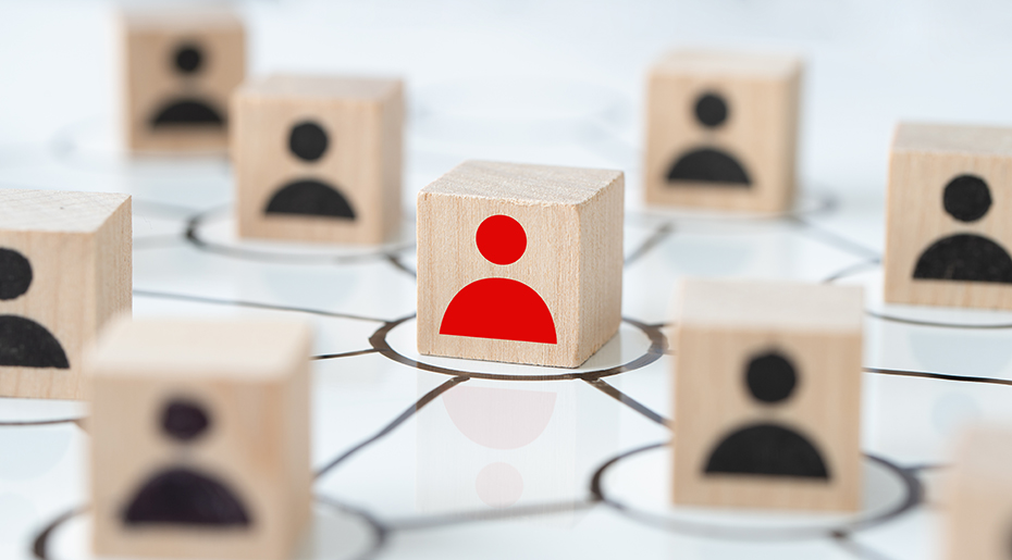 digital-marketing-strategy dubai
