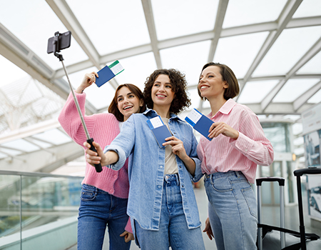 Influencer Marketing Dubai
