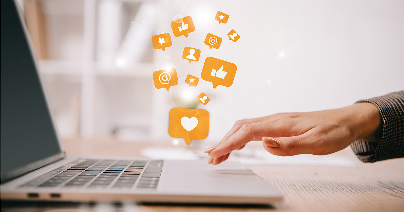 digital-marketing-me-