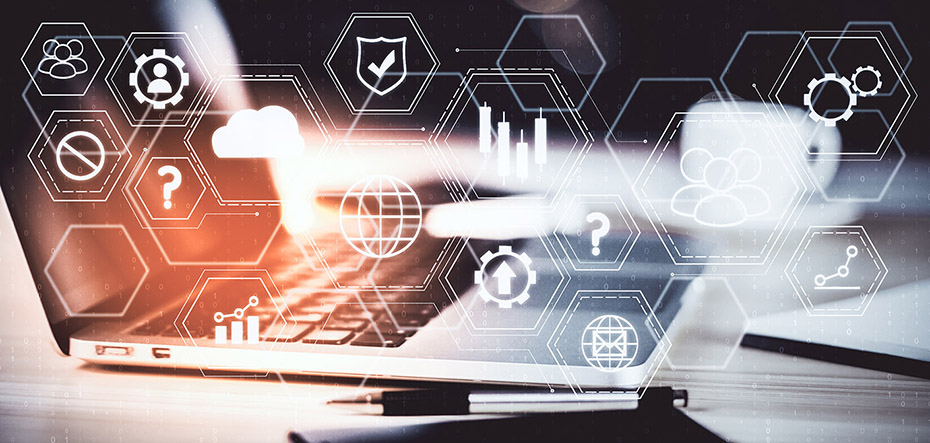 digital-marketing-strategy dubai