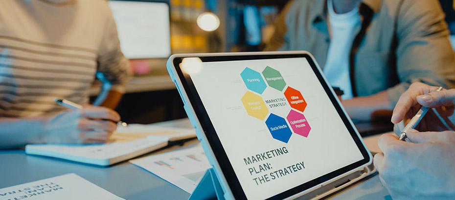 digital-marketing-strategy dubai