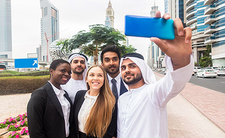 Influencer Marketing