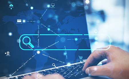 Search Engine Marketing (SEM)