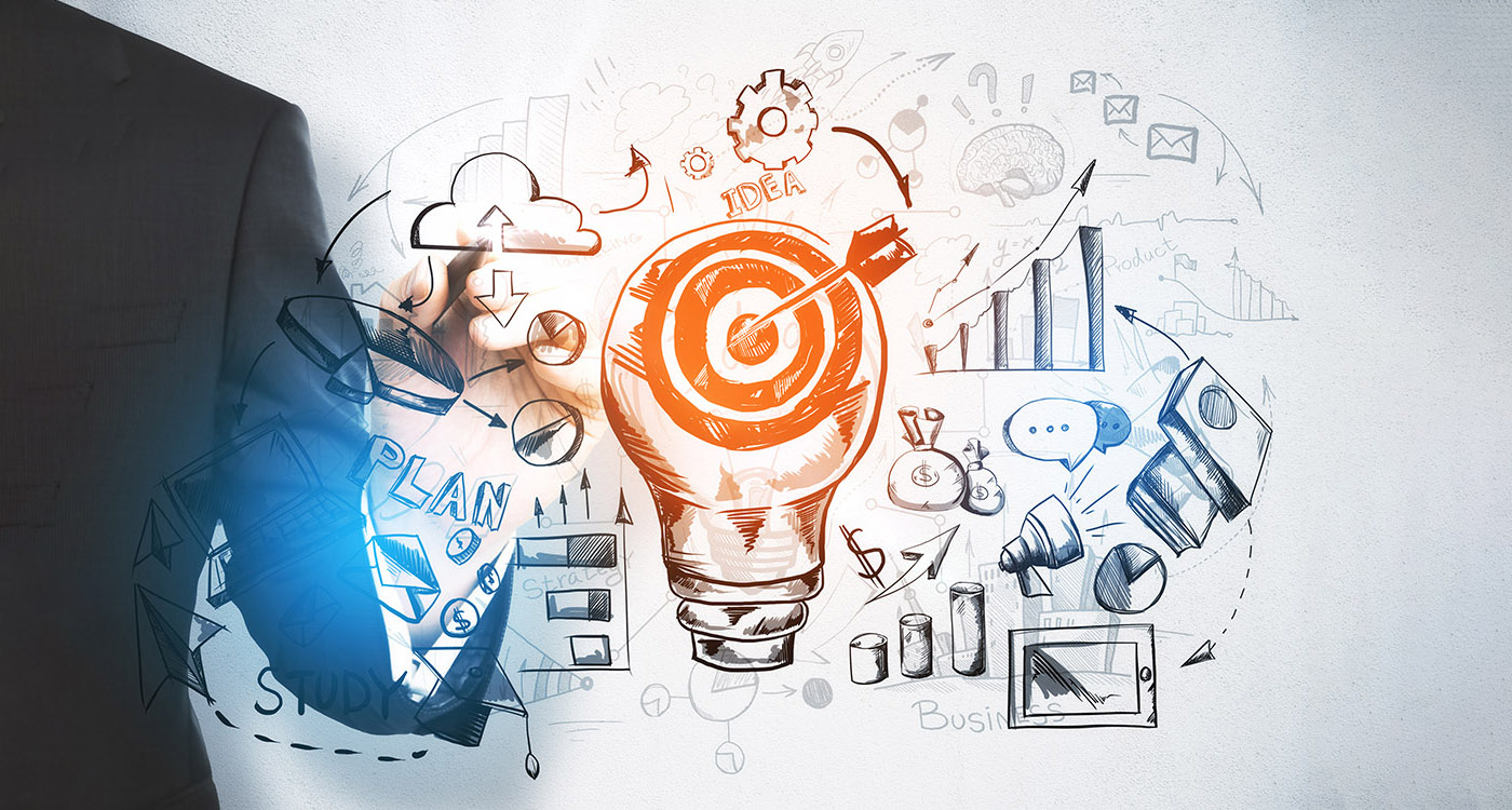 Social Media Services