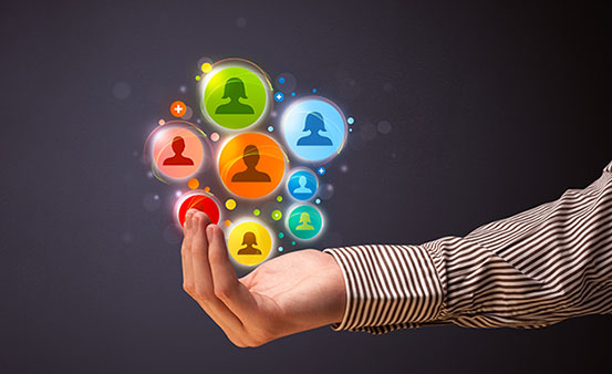 Lead Generation Services