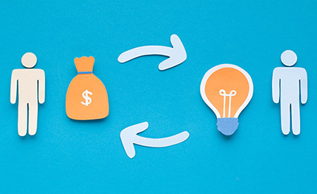 Search Engine Marketing (SEM)